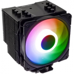 Alpenf&ouml;hn Brocken 4 ARGB, Black 84000000224