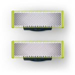 Philips OneBlade QP220/51 QP220/51