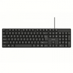 Savio KB-01 SAVKB-01