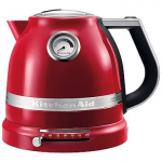 KitchenAid Artisan, Red 5KEK1522EER