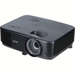 Acer PD2527i MR.JWF11.001
