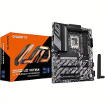 Gigabyte Z890 UD WIFI6E Z890 UD WIFI6E