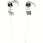 Media-Tech MagicSound DS-2, White MT3556W