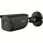 Dahua Bullet, 1668p, 5MP, Black IPC-HFW2449T-ASIL0360B-B