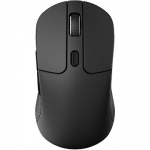 Keychron M3 Wireless Gaming, Black M3-A1