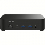 Asus NUC RNUC14MNK1500002, Intel N150 90AR00M2-M000F0