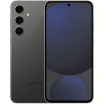 Samsung Galaxy S24 FE Enterprise Edition, 8GB/128GB, Graphite SM-S721BZKDEEB