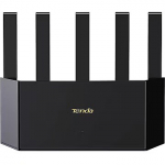 Tenda TX2L Pro TX2L Pro