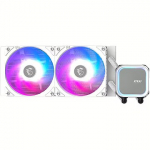 MSI MAG CoreLiquid A13 240 White MAG CORELIQUID A13 240 WHITE