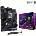 ASRock B850 RIPTIDE WIFI B850 RIPTIDE WIFI