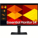 Samsung LS24D402GAUXEN, 24" LS24D402GAUXEN