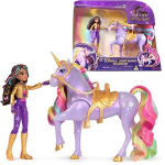 Spin Master Figure Sophia and unicorn Wildstar 6067325