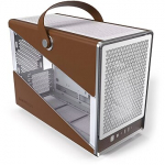 Montech Heritage, White HERITAGE (W)