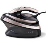 Feel-maestro MR-320C, Black/Gold MR-320C