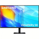 Samsung LS37D800EAUXEN, 37" LS37D800EAUXEN