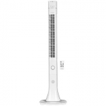 ActiveJet Tower Fan Activejet Selected WKS-120BPJ WKS-120BPJ