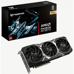 Acer Radeon RX 9070, 16GB GDDR6, Predator BiFrost OC DP.Z4GWW.P01