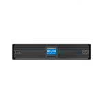 DELTA Amplon RT Pro Series UPS Single-phase, 230 Vac UPS302R2RT1B035 RT-3K Pro 3000VA/3000W UPS302R2RT1B035
