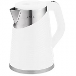 Lafe Elegant, White LAFCZA47469