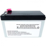Origin Storage REPLACEMENT UPS BATTERY CARTRIDGE APCRBC110 FOR BACK-UPS APCRBC110-OS