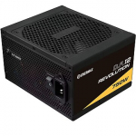 Enermax Revolution DF12, 750W, 80PLUS Gold, ATX 3.1, PCIe 5.1 ETV750G
