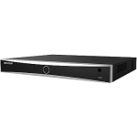 Hikvision 16-kanālu 4K NVR DS-7616NXI-K2(D) DS-7616NXI-K2(D)