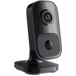 Ajax Cube, 1440p, 4MP, Black 111567