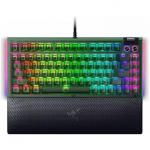 Razer BlackWidow V4 75%, US RZ03-05003300-R3M1