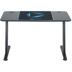 Onex GD1300Z Ver.2 Gaming Desk ONEX-GD1300Z-SE-V2