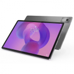 Lenovo Idea Tab Pro, 8GB/256GB, Luna Gray ZAE40205PL