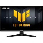 Asus TUF Gaming Series 5 VG249Q5A, 23.8" 90LM0C60-B01171