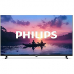Philips 32PFS6000, 32" 32PFS6000/12