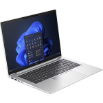 Hewlett Packard EliteBook 840 G11 - Ultra 5 135U | 14"-WUXGA-400N | 16GB | 512GB | Win11Pro A36WNET
