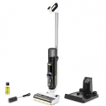 Karcher FCV 3 21.6V, White 1.056-122.0