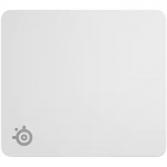 Steelseries QcK L, White 63464