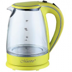 Maestro MR-064, Green MR-064-GREEN