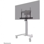 Newstar NEOMOUNTS PTZ/UC CAMERA SHELF KIT, VESA, MAX 5 KG, UNIVERSAL AV50-500BL