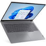 Lenovo ThinkBook 16 G8 - Core i5-13420H | 16"-WUXGA | 16GB | 1TB | Win11Pro 21SH00JMPB|10M2