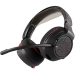 Skullcandy Gaming Crusher PLYR 720 S6PCW-T963