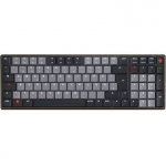 Cherry KW 550 MX LP G8A-25510HOADE-2