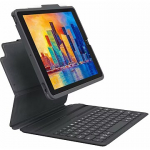 ZAGG KEYB. PRO KEYS IPAD 10.9 10TH GENA16BLACK/GRAYUK 103410814