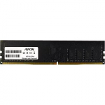 Afox DDR4, 8GB, 2133MHz, CL17, Single stick AFLD48EK1P
