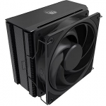 Cooler Master Hyper 212 3DHP Black MAY-T2HP-217PK-R1
