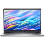 Dell 15 - i7-1355U | 15,6" | 16GB | 1TB | Podśw. klawiatura | Win11 | Srebrny DC15250_RPLU_007_M_HOM