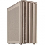 Asus ProArt PA401 Wood Edition, Beige 90DC00M7-B39000