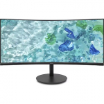 Acer VERO CB342CURJ0BMIIPRZX, 34" UM.CB2EE.022