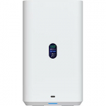 Ubiquiti UNAS 2, 2-Bay, White UNAS-2-W