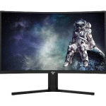 Dahua DHI-LM32-E330CA, 31.5" DHI-LM32-E330CA