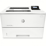 Hewlett Packard LaserJet Pro M501dn J8H61A#B19