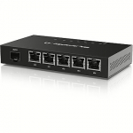 Ubiquiti ER‑X‑SFP EdgeRouter X SFP ER-X-SFP